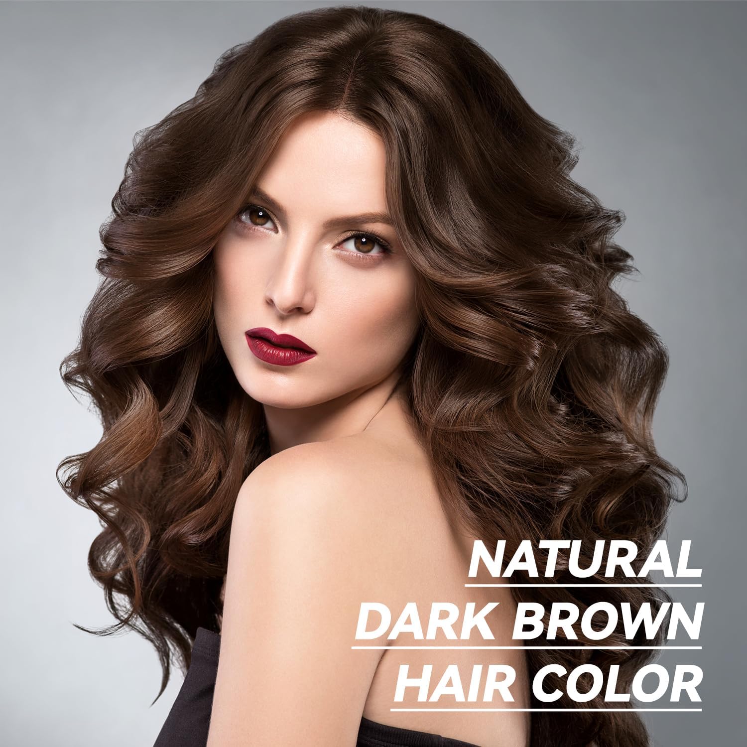 YOURTONE 3-in-1 hair care saves money and time at home