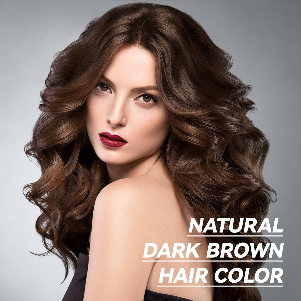 YOURTONE 3-in-1 hair care saves money and time at home