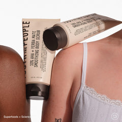 Vegan formula and clean skincare from Youth To The People.