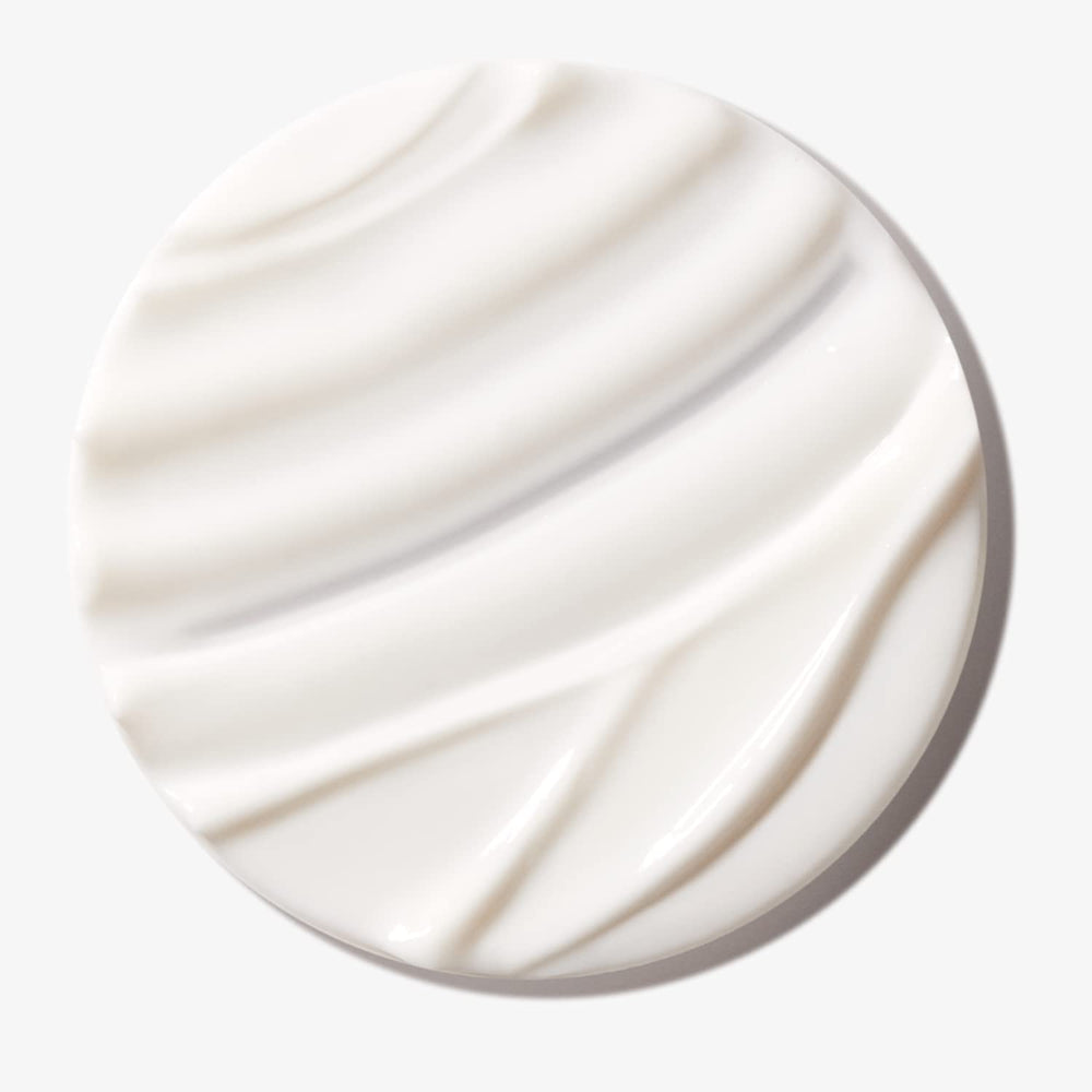 Youth To The People vegan collagen peptide label highlights plant-based moisture support for dry skin.