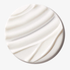 Youth To The People vegan collagen peptide label highlights plant-based moisture support for dry skin.