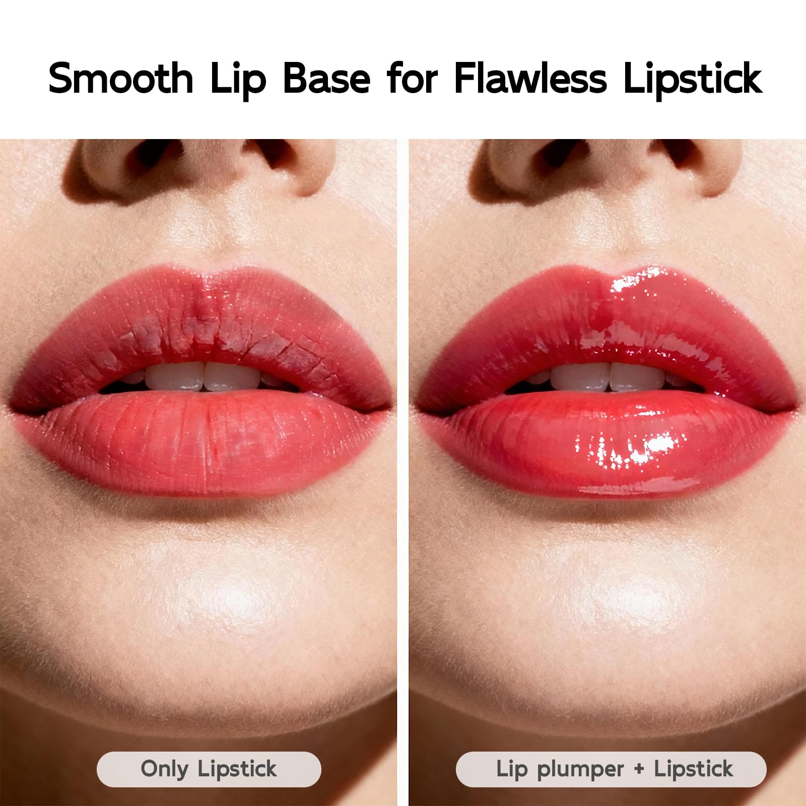 YouthVibe gift set display highlighting versatile lip care options