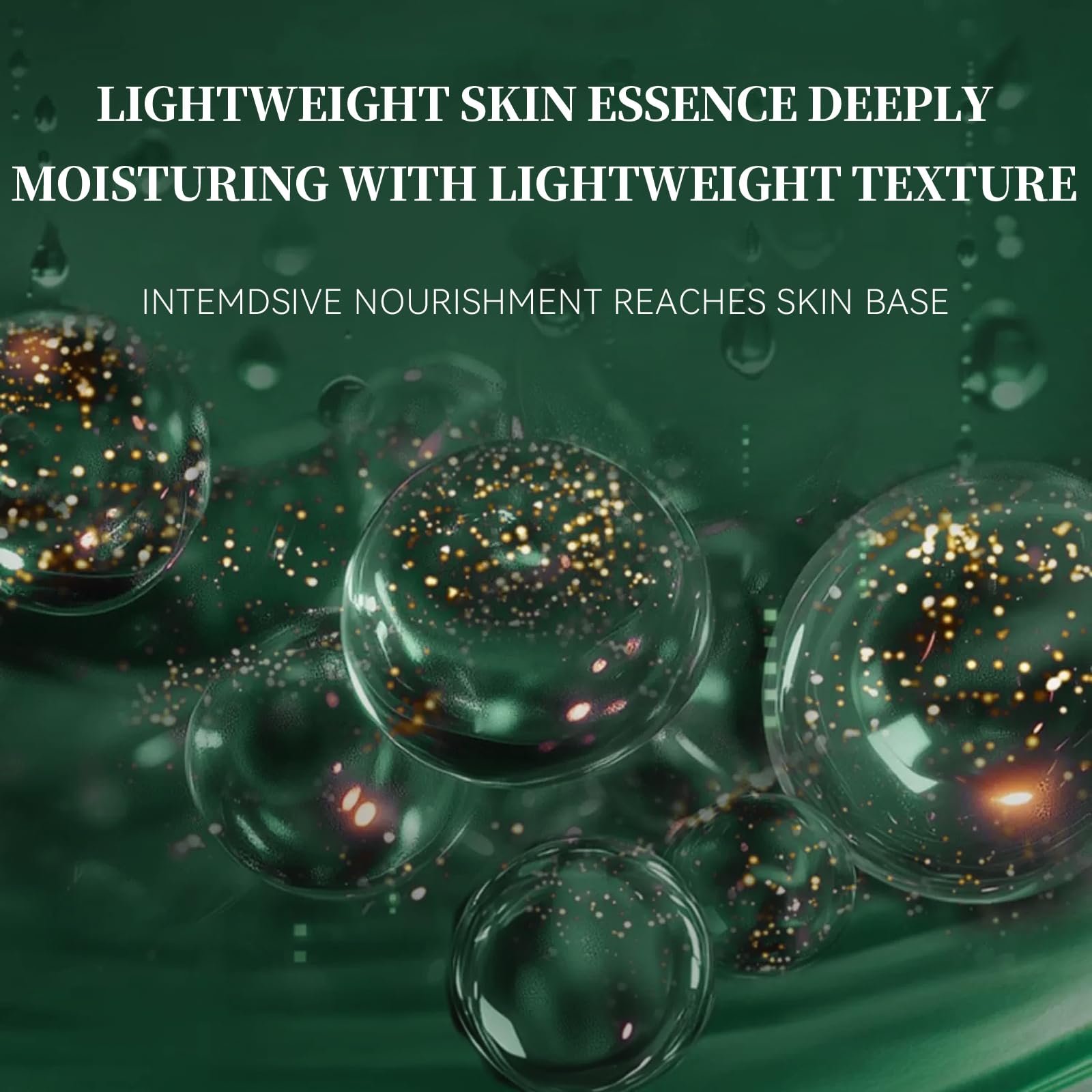 Yowllow safe formula image highlights fragrance free allergy tested safety features
