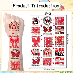 Yoyuspy say no to drugs designs promote awareness at schools and rallies.