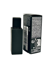 YSL Le Parfum Myslf mini packaging with premium branding