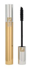 YSL Volume Effet Faux Cils No.01 close view showing lash definition