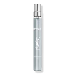 YSL MYSLF ABSOLU travel spray highlights the ginger note for an invigorating on-the-go scent
