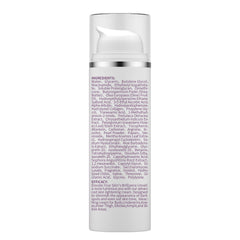 YTDB Dark Spot Remover jar close-up signals practical body care for patches
