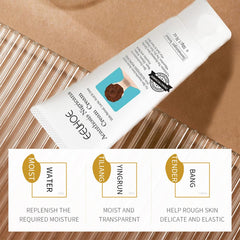 Yuehao Spot Remover neck focus supports brighter, more uniform skin.
