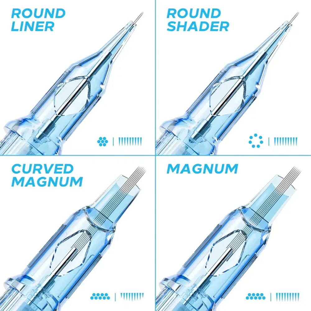 Yuelong membrane system safeguards ink flow with a 3-layer barrier.