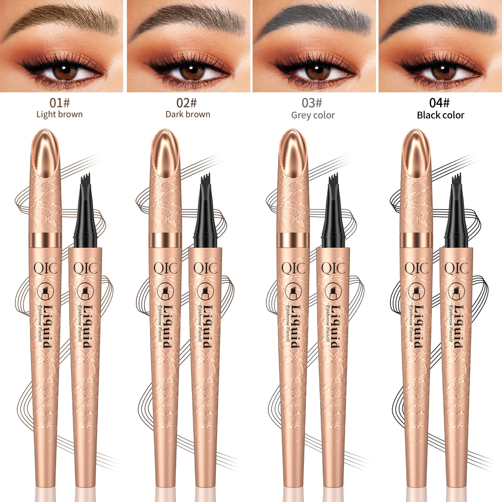 Yulinlon Q706 quick-set formula dries in about three minutes