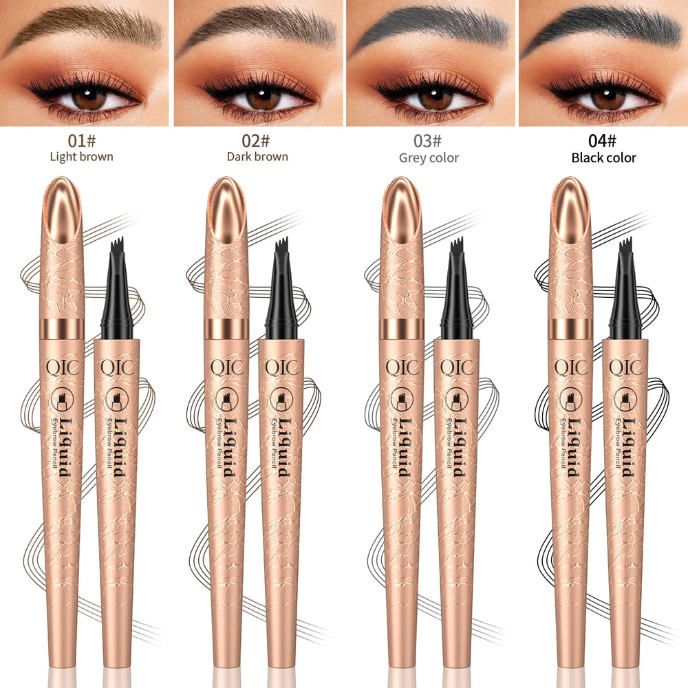 Yulinlon Q706 quick-set formula dries in about three minutes
