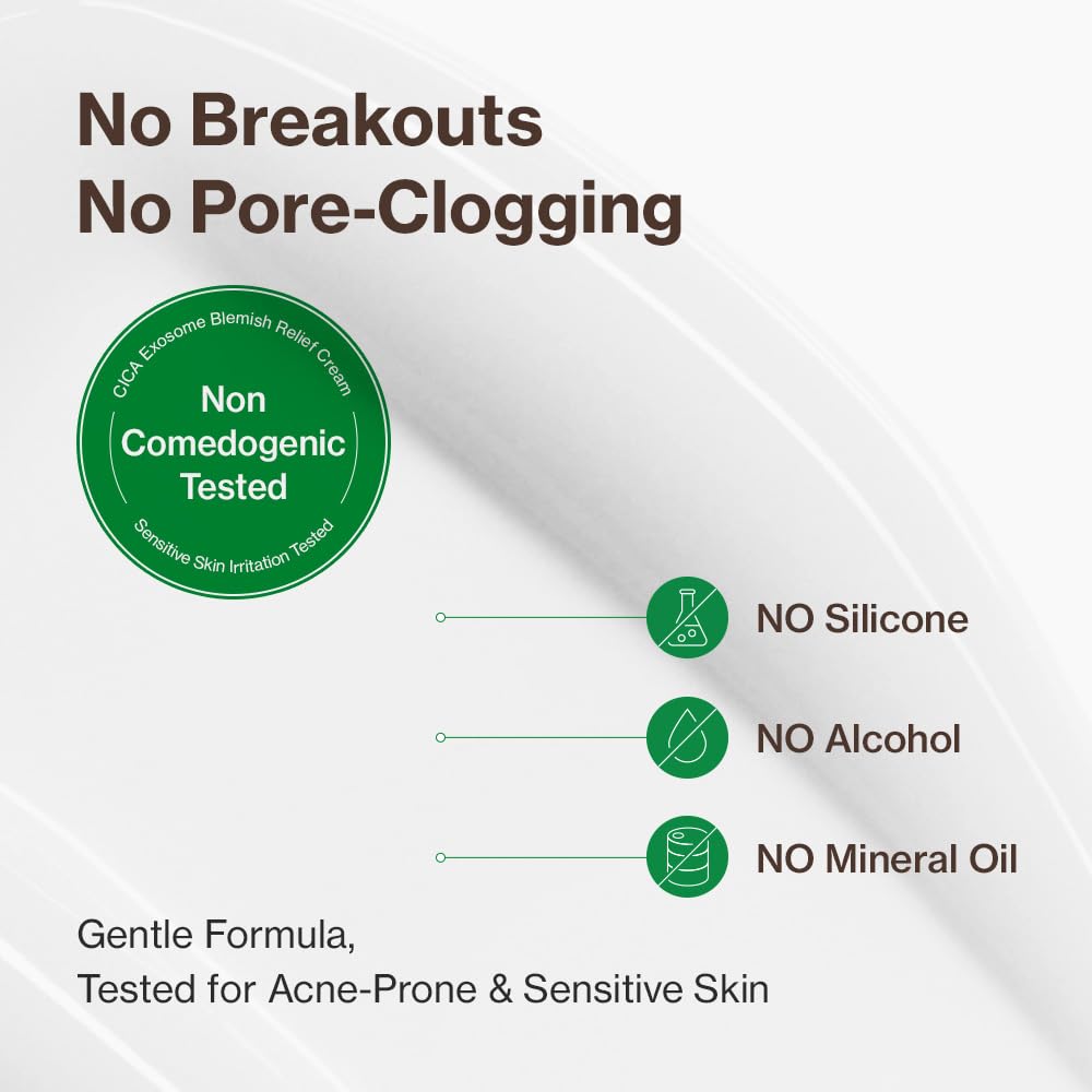Hydration matrix with hyaluronic acid and plant squalane in YUMU formula.