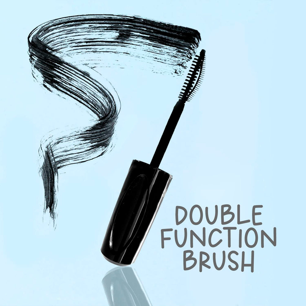 YuYa sensitivity-friendly applicator reaches corners comfortably