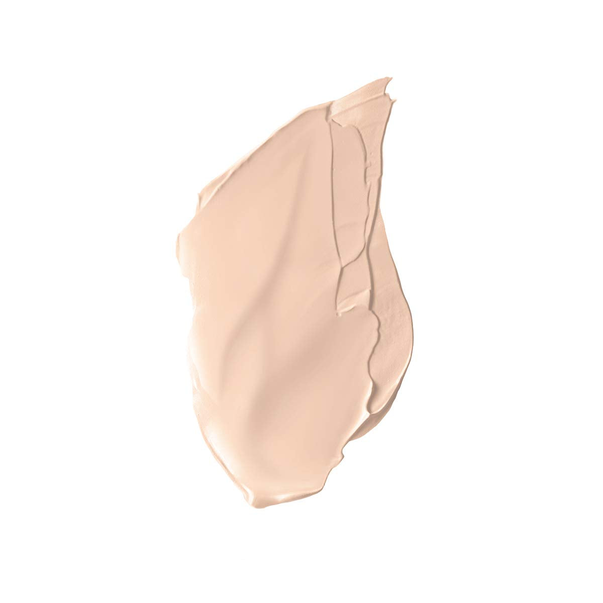 Yves Rocher BB Cream Moisturizing formula keeps skin comfortable all day.