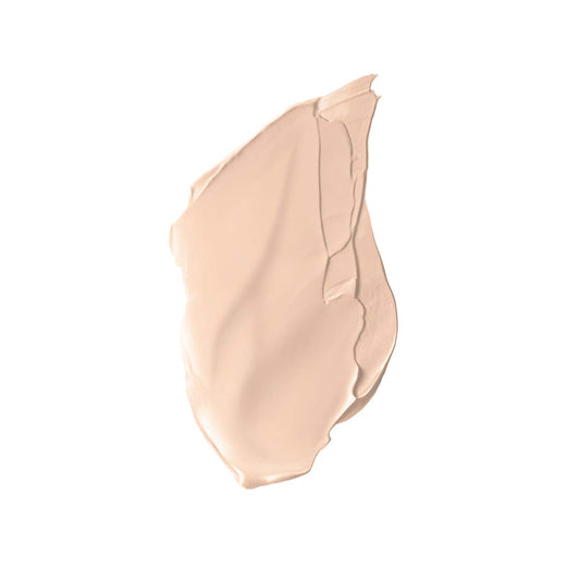 Yves Rocher BB Cream Moisturizing formula keeps skin comfortable all day.