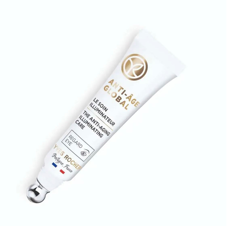 Nectar from Buds delivers a refreshing gel texture for daily comfort.