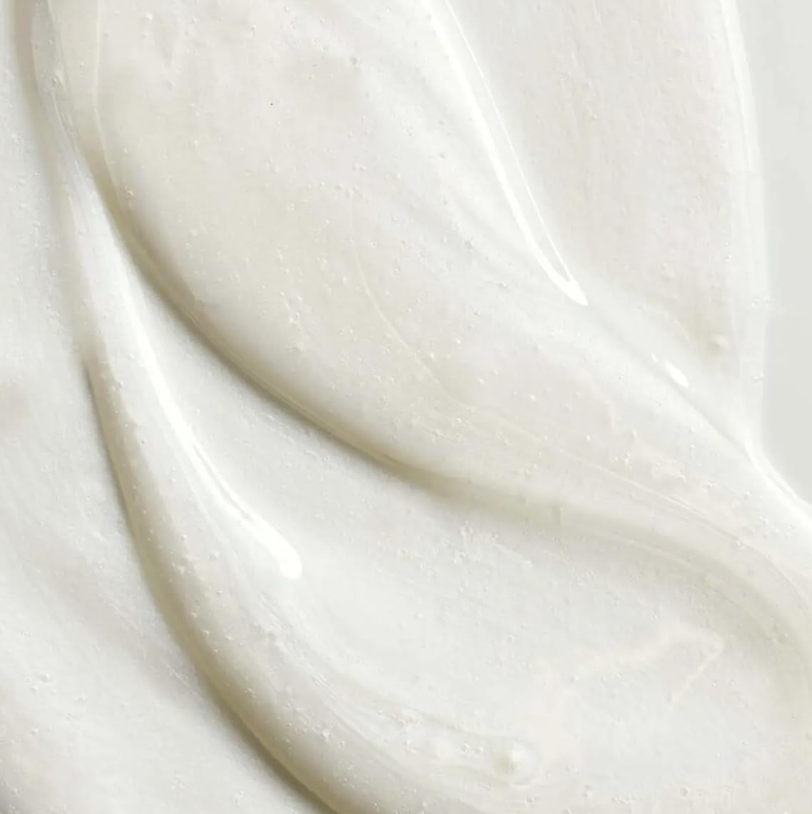 Yves Rocher color protection conditioner bottle keeps dyed hair silky and bright