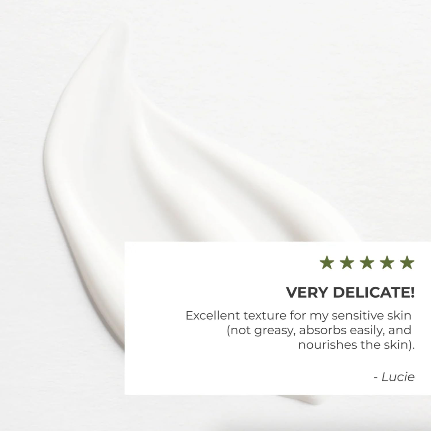 Yves Rocher Petitgrain aroma showcases sweet, delicate scent in hand care.