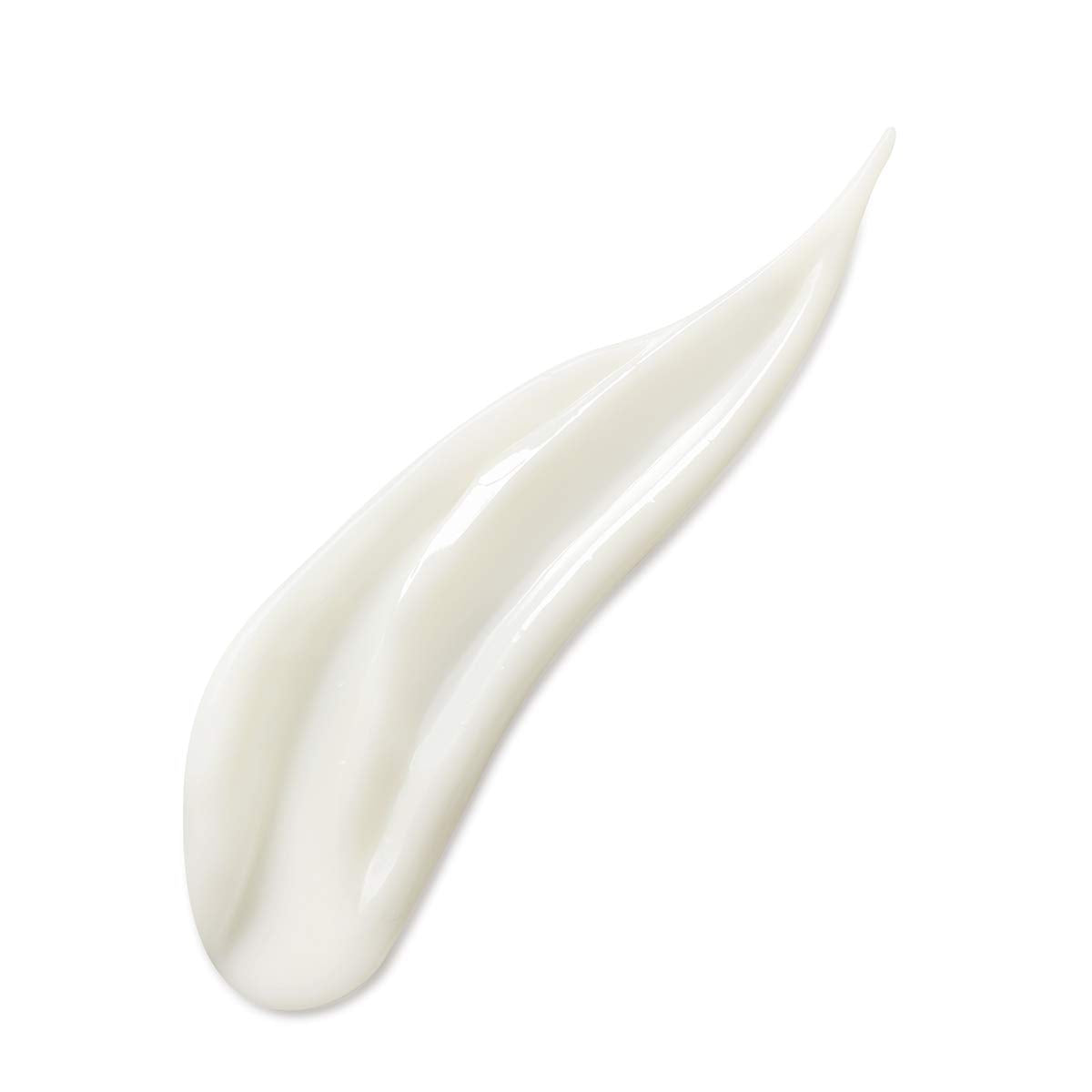 Close-up of Yves Rocher precious oils texture highlighting nourishing components