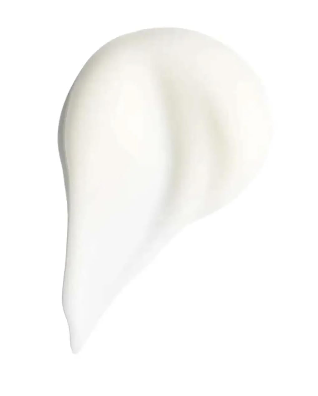 Bud nectar revitalizes the skin around the eyes during morning and evening routines.