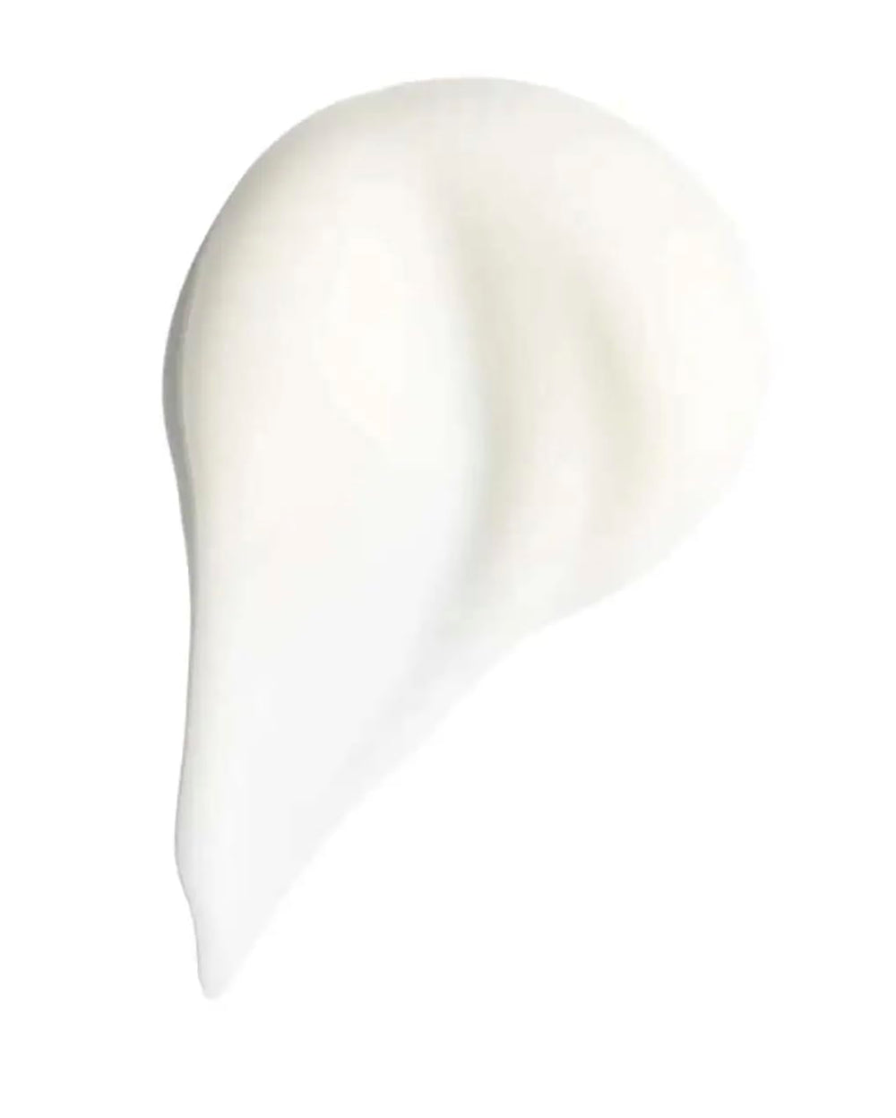 Bud nectar revitalizes the skin around the eyes during morning and evening routines.