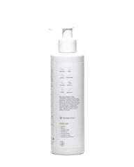ZAIN1.618 rosemary-extract image: supports healthy scalp and follicle wellness.