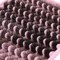 Zanlufly high-grade fiber resists fraying for durable use.