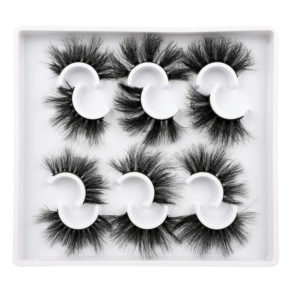 Zanlufly dramatic-curvature closeup reveals handcrafted design for bold looks.