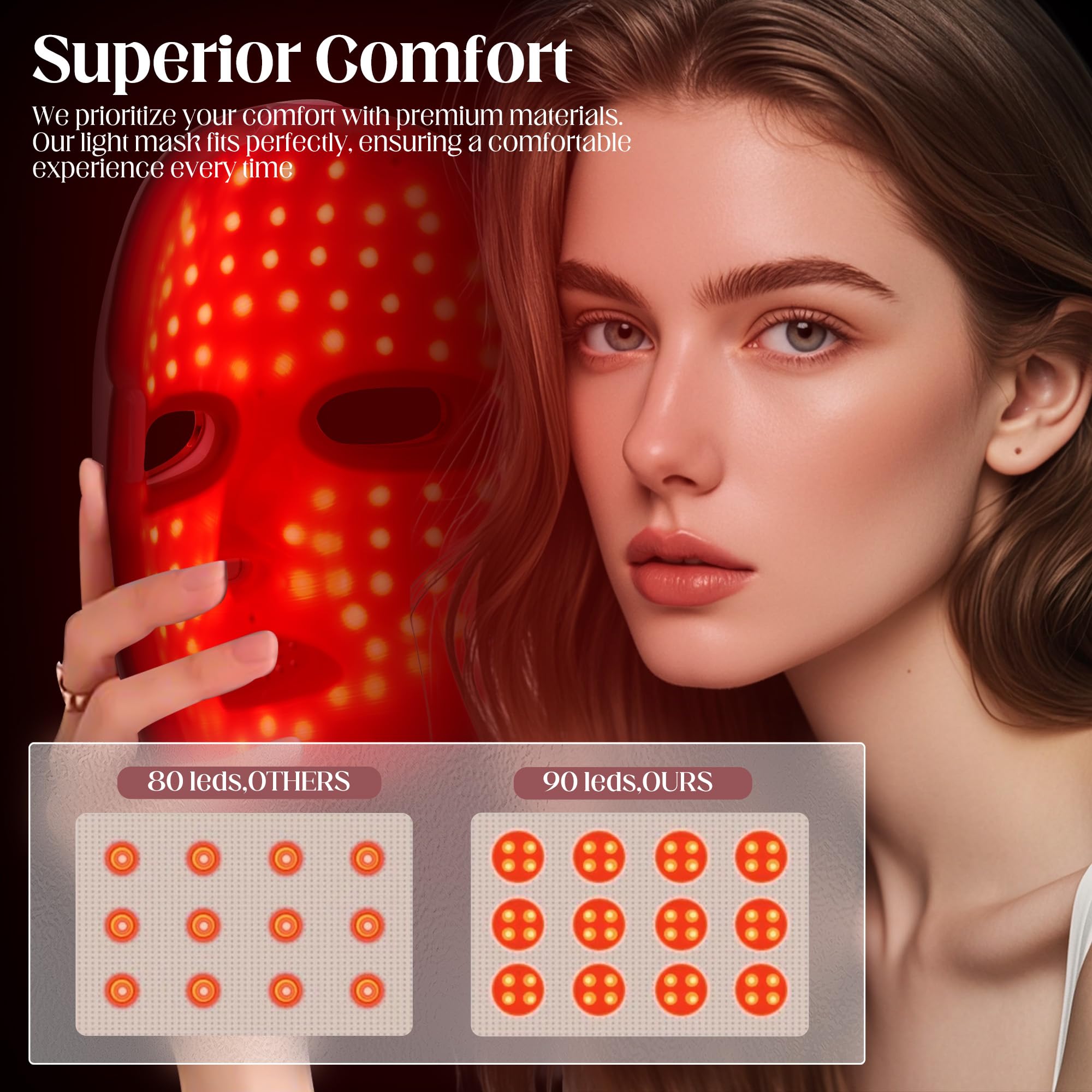 Zasabel compact home and travel skincare kit ready for on-the-go routines