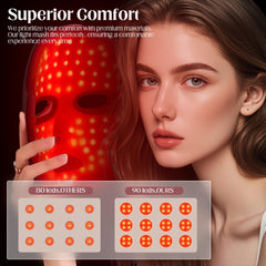 Zasabel compact home and travel skincare kit ready for on-the-go routines