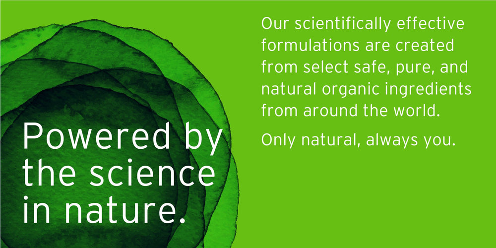 Zatik Naturals mineral zinc oxide ingredient detail and sun defense