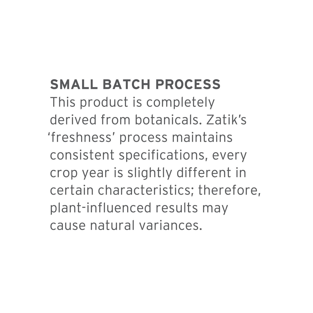 Zatik Nutri Face Serum rose hip oil ingredient close-up for antioxidant nourishment