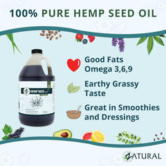 Zatural Hemp Oil dropper closeup highlights easy portion control