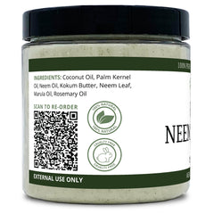Zatural Natural Moisturizer close-up on smooth, hydrated skin.