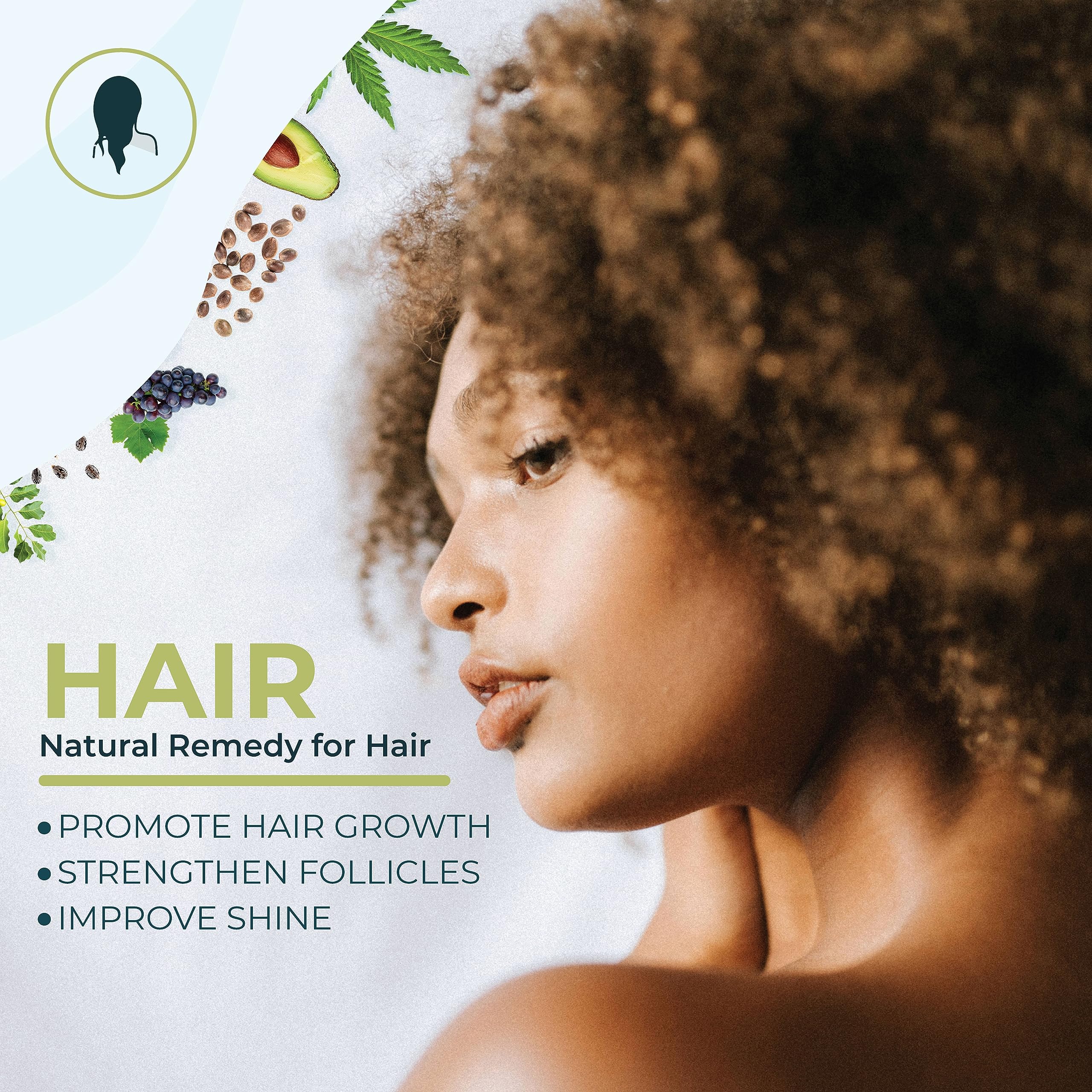 Zatural Neem conditioner texture swatch reveals creamy formulation for smooth hair