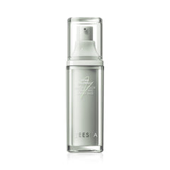 zeesea green correcting face primer neutralizes redness for lasting makeup