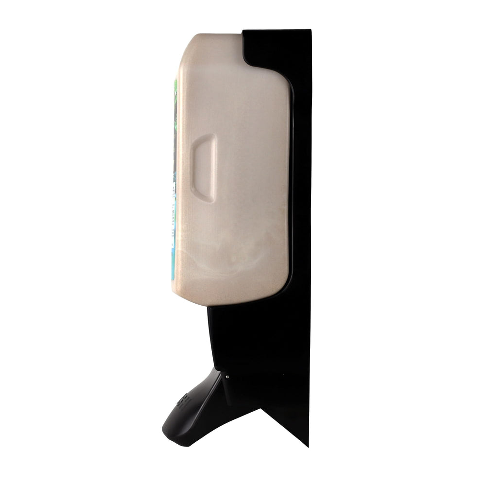 Zenex Magic Hand Soap fully natural formula for cleaner hands