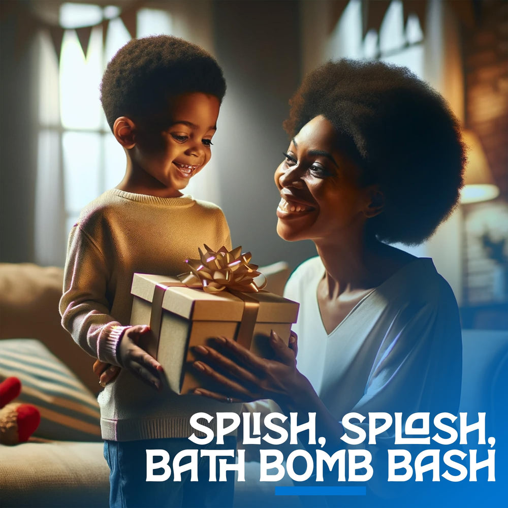 ZenseMe sports flash cards enhance family bonding during bath