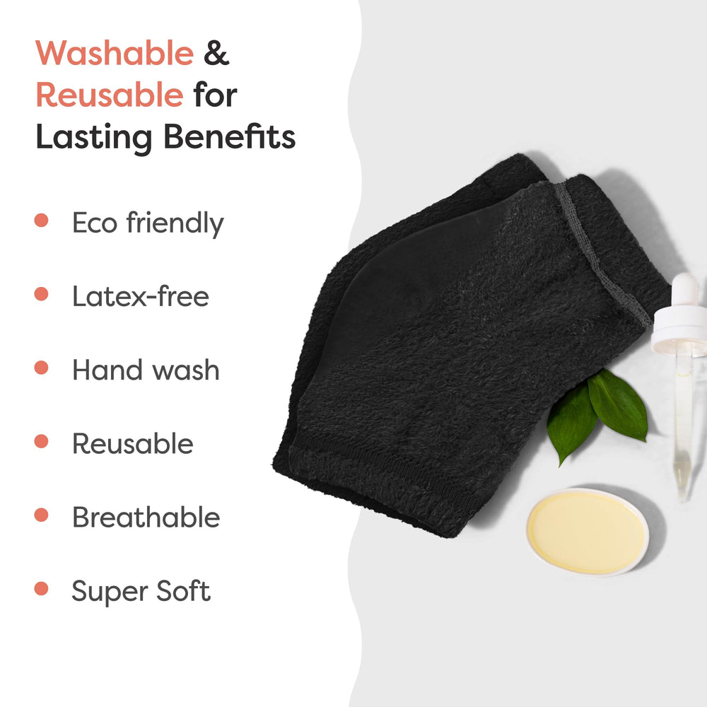 ZenToes Gift packaging suitable for self-care gifting