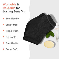 ZenToes Gift packaging suitable for self-care gifting