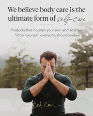 Anti-aging benefits suggested by probiotic peptides and Vitamin E in Zents lotion.