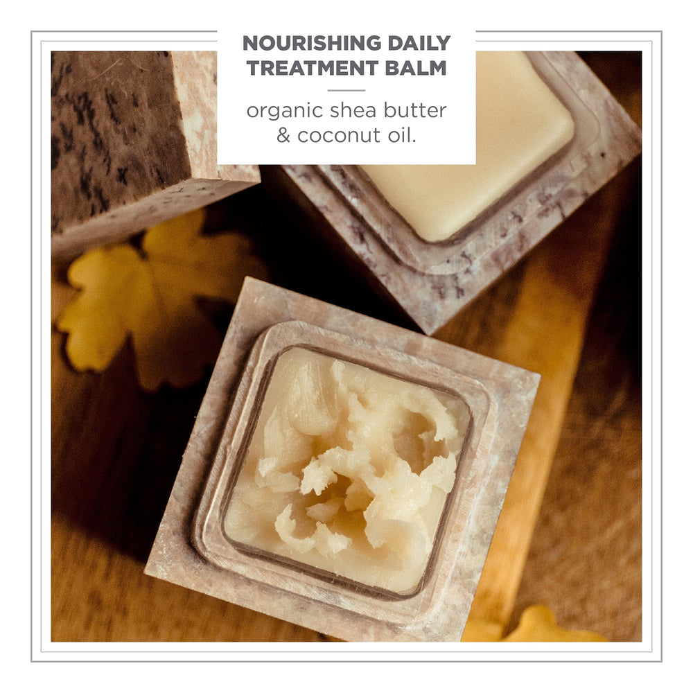 Zents Concreta solid parfum oolong fragrance – compact scent for everyday rituals.