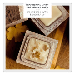 Zents Concreta solid parfum oolong fragrance – compact scent for everyday rituals.