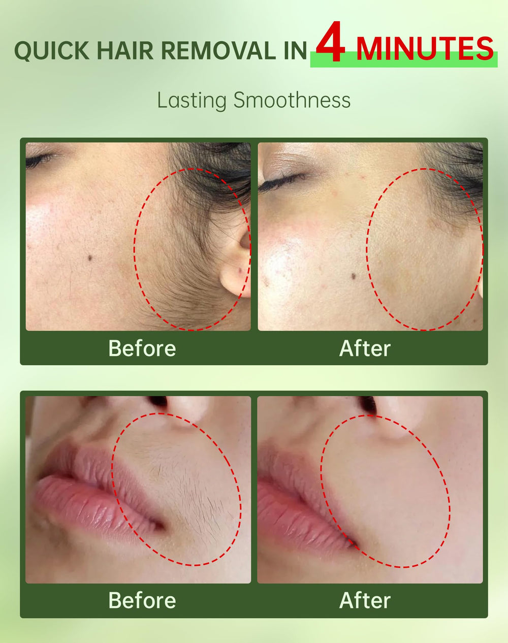 Soothing cream with ceramide NP and panthenol from Zeponyx