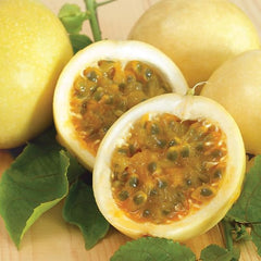 Glycerin-infused mist from Zermat Explosion Tropical for soft skin.
