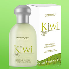 Zermat Kiwi allergen-free formula image indicates safe use for sensitive wearers