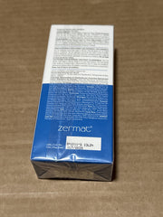 Zermat Zentimento Alan lifestyle image, woody herbal vibe for confident, caring men