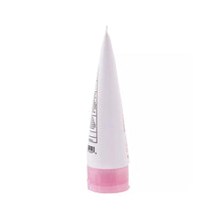 Zero Gravity Hawaii beach scene with lightweight, oil-free SheerDerm sunscreen for active days.