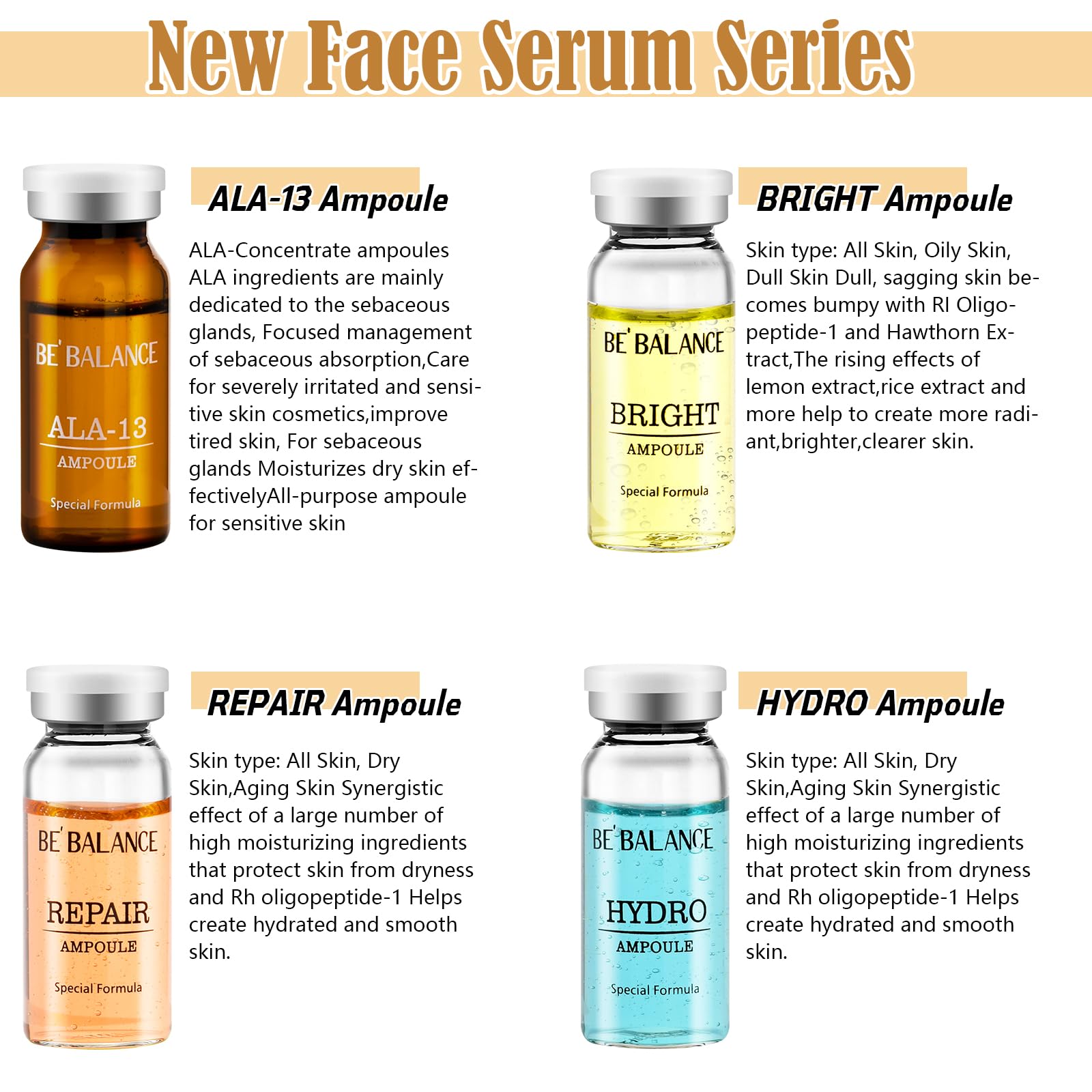 ZEVOFIUR Face and eye lift application shows quick, non-invasive uplift potential.